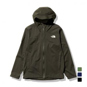 THE NORTH FACE（ザ ノースフェイス） レディース アウトドア