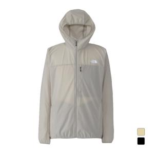 マウンテン　ソフトシェル　フーディー NP22401　Lサイズ THE NORTH FACE 【2025春夏】 THE FACE NP22401 Mountain