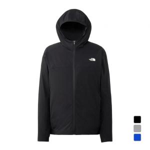 THE NORTH FACE（ザ ノースフェイス） 2025秋冬 メンズ トレッキング