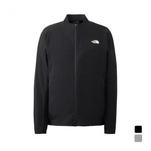 THE NORTH FACE（ザ ノースフェイス） ザ ノース フェイス