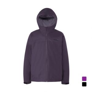 ザ・ノース・フェイス メンズジャケットの高価買取価格