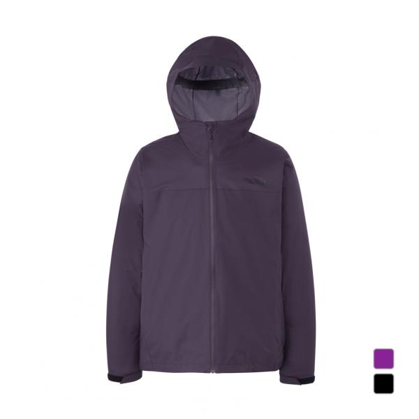 2026春夏 ザ・ノース・フェイス メンズ トレッキング ハードシェルジャケット ベンチャージャケッ...