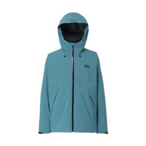 HELLY HANSEN（ヘリーハンセン） HELLY HANSEN W Skyrim Insulation