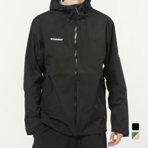 マムート メンズ アウトドアジャケット Convey Tour HS Hooded Jacket AF Men 1010-28451 MAMMUT｜alpen-group