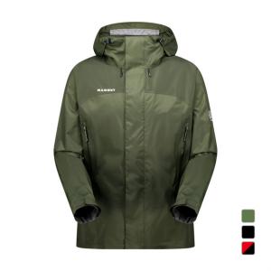 MAMMUT マムート Xeron IN Hooded Jacket カーキ MAMMUT（マムート） ダウン ダウンジャケット メンズ Xeron IN Hooded