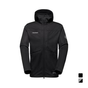 MAMMUT メンズ トレッキングジャケットの買取情報