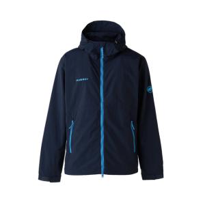 MAMMUT