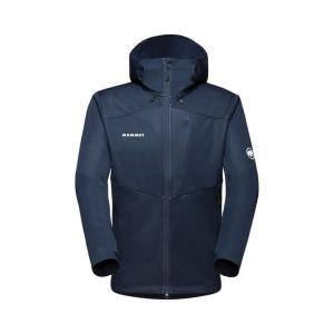マムート MAMMUT GORETEX HORIZON COAT ゴアテックス MAMMUT(マムート) Gore-Tex Utility 3 in 1 HS Coat AF Men's