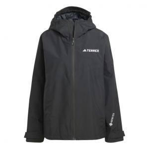 adidas（アディダス） テレックス Xploric RAIN.RDY ハイキング