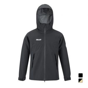 ミレーMILLET マウンテン（スキー）ジャケット MILLET（ミレー） スキーウェア メンズ スキージャケット ゴアテックス