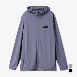 コロンビア メンズ ウィンドシェルジャケットの高価買取価格