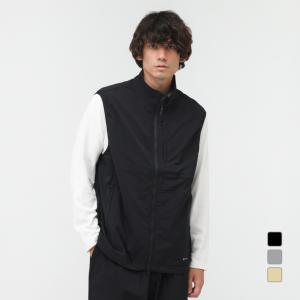 30%OFF スノーピークアパレル エフアール 2L ダウン ベスト アウトドア
