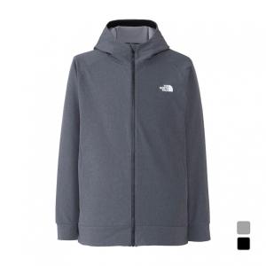 THE NORTH FACE ザ・ノース・フェイス メンズ アウトドア THE NORTH FACE ザ・ノース・フェイス メンズ アウトドア