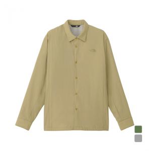 NORTHFACE　メンズ マウンテンバーサベントジャケット NA61602 THE NORTH FACE（ザ ノースフェイス） ノースフェイス フリース