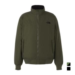 ノースフェイス　コンパクトノマドブルゾン (NP72331) 楽天市場】ザ・ノース・フェイス【THE NORTH FACE】メンズ