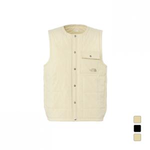 THE NORTH FACE（ザ ノースフェイス） ノースフェイス メドウウォーム