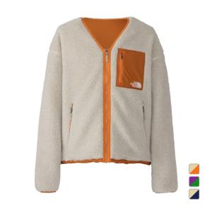 THE NORTH FACE（ザ ノースフェイス） 30%OFF ザ ノース フェイス