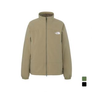 THE NORTH FACE（ザ ノースフェイス） 2025秋冬 レディース アウトドア