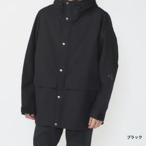 ザ・ノース・フェイス アウトドアジャケット C...の詳細画像1