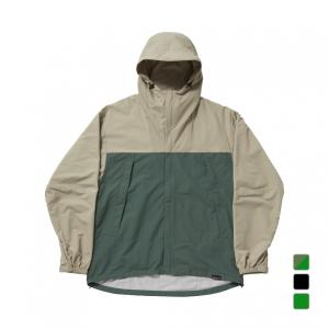 Karrimor（カリマー） ウィンドシェル フーディ メンズ ジャケット