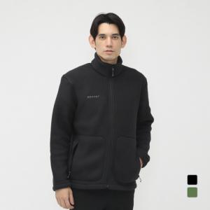 MAMMUT マムート タイス ライト ミッドレイヤージャケット MAMMUT マムート タイス ライト ミッドレイヤージャケット