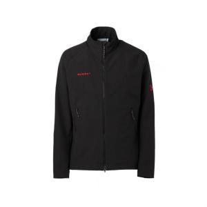 MAMMUT