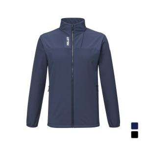 MILLET（ミレー） メンズ トレッキング ソフトシェルジャケット SENECA HYBRID HOODIE M MIV10730 MILLET :  アルペングループヤフー店 - 通販 - Yahoo!ショッピング