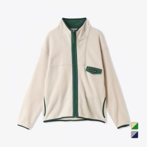 Columbia（コロンビア） ジャケット メンズ ストーム ノーマッド 2