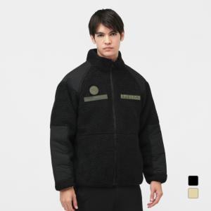 THE NORTH FACE（ザ ノースフェイス） 30%OFF ザ ノース フェイス
