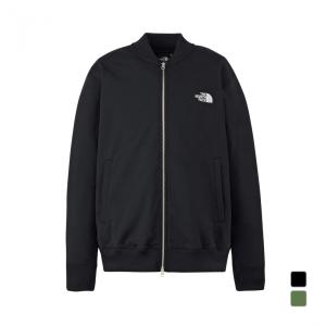 THE NORTH FACE（ザ ノースフェイス） ノースフェイス ヌプシフーディ