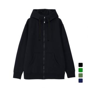 【新品】ノースフェイス　リアビューフルジップフーディ NT12442 グレーL 楽天市場】ザ・ノース・フェイス THE NORTH FACE NT12442 リアビュー