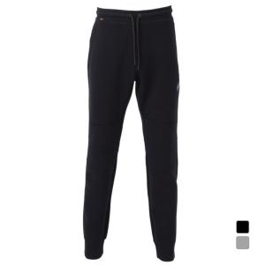 MAMMUT（マムート） ロングパンツ メンズ Dyno 2.0 Pants アジアン