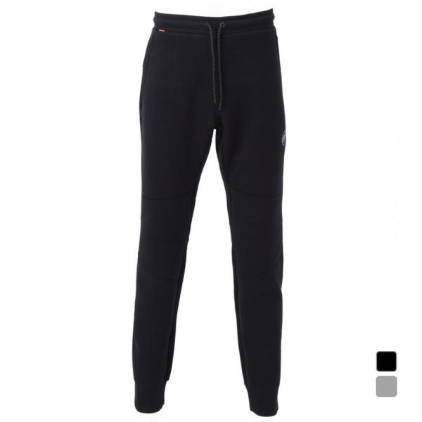 マムート アウトドア ウェア ダイノ 2.0パンツアジアンフィット (1022-01950) MAM...