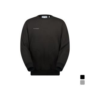 MAMMUT（マムート） 2025春夏 メンズ アウトドア 長袖シャツ ハイ