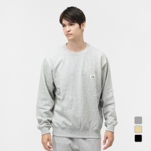 Quiksilver（クイックシルバー） 2025秋冬 メンズ アウトドア