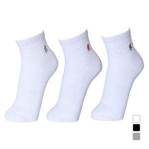 グラミチ メンズ トレッキングソックスの高価買取価格