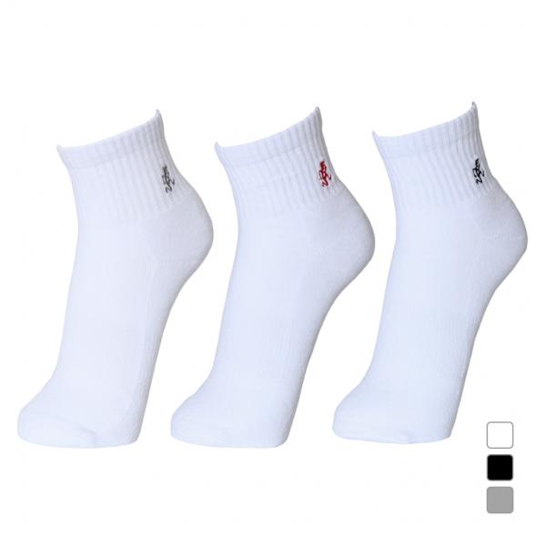 グラミチ メンズ トレッキング ソックス BASIC SHORT SOCKS SX-M05 GRAM...