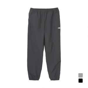 THE NORTH FACE（ザ ノースフェイス） 2025秋冬 レディース アウトドア