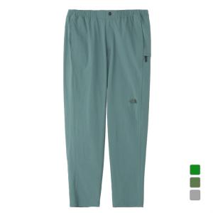 THE NORTH FACE（ザ ノースフェイス） 2025春夏 レディース アウトドア