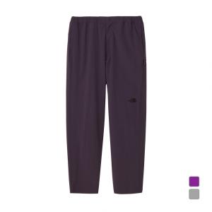 ノース・フェイス メンズ ロングパンツの買取情報