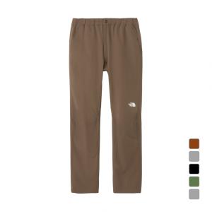 THE NORTH FACE 【2024年春夏】THE FACE NB32311 Doro Light