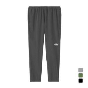 2024春夏 ザ・ノース・フェイス メンズ アウトドア ロングパンツ Flexible Ankle Pant フレキシブルアンクルパンツ NB42388 THE NORTH FACE