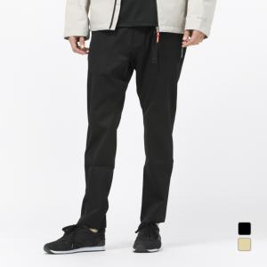 フェニックス メンズ アウトドア ロングパンツ CLIMBING CHINO PANTS POB-22006 PHENIX
