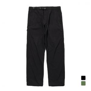 Foxfire（フォックスファイヤー） 3/15全品+P5% パンツ(メンズ) ドライ