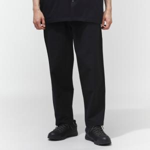 【未使用】チャムス TCクライミングパンツ ロングパンツ TC Climbing Pants XXL ブラック CH03-1405 メンズ CHUMS チャムス（CHUMS）（メンズ）ロングパンツ クライミングパンツ TC CH03