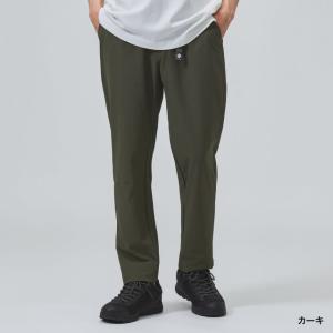 Columbia（コロンビア） ロングパンツ メンズ エンジョイマウンテン