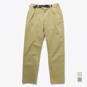 コロンビア メンズ アウトドア ロングパンツ Garside II Pant AE4981 Columbia