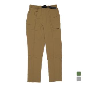 コロンビア メンズ アウトドア ロングパンツ ウッドブリッジパンツ PM5730 Columbia