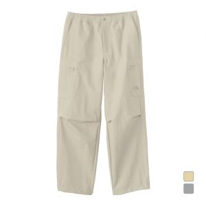 THE NORTH FACE（ザ ノースフェイス） レディース アウトドア ロング