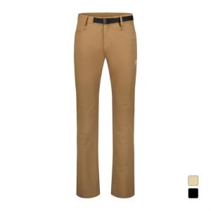 新品 マムート MAMMUT レディース アジリティ パンツ アジアンフィット MAMMUT マムート（MAMMUT）（レディース）ハイキングパンツ ボトム